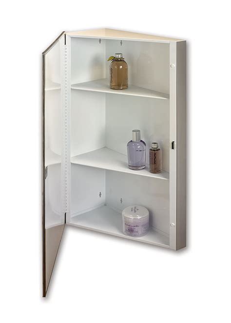 steel apothecary medicine cabinet|Amazon.com: Metal Medicine Cabinet.